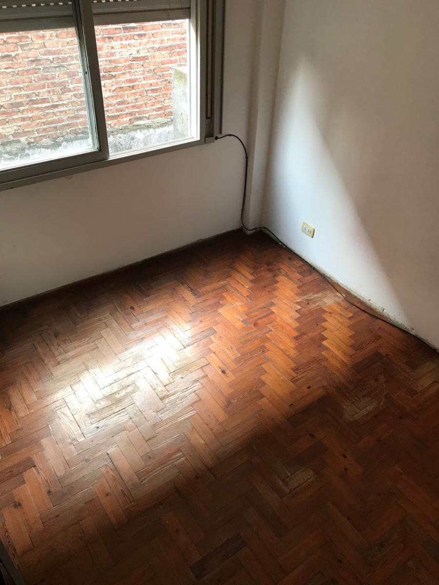Lisandro de la Torre 832 · Merlo — foto 7