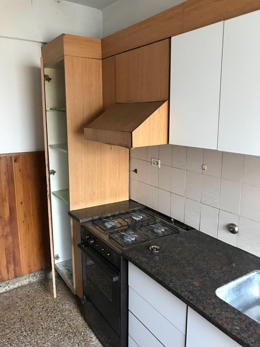 Lisandro de la Torre 832 · Merlo — foto 8