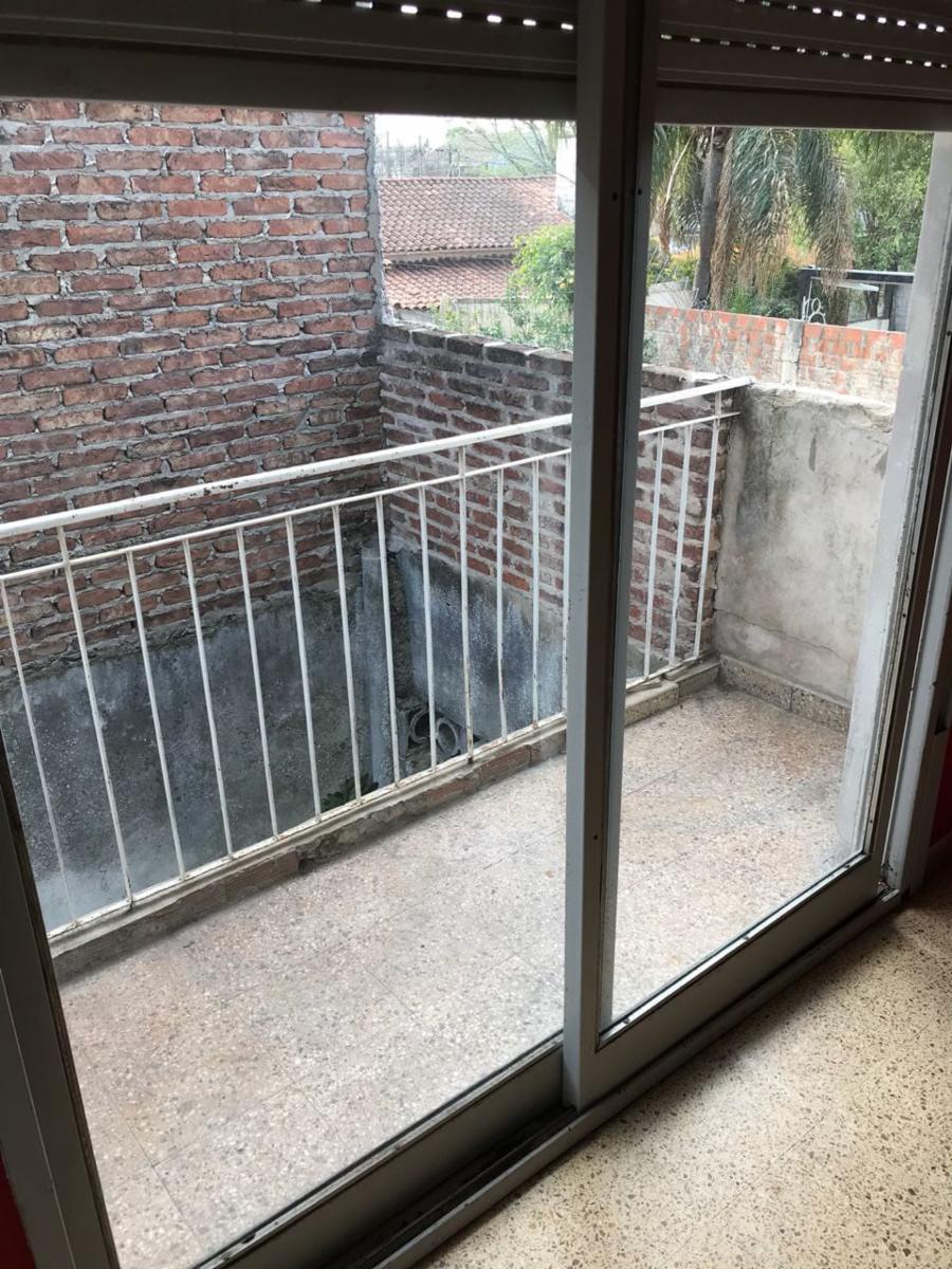 Lisandro de la Torre 832 · Merlo — foto 9