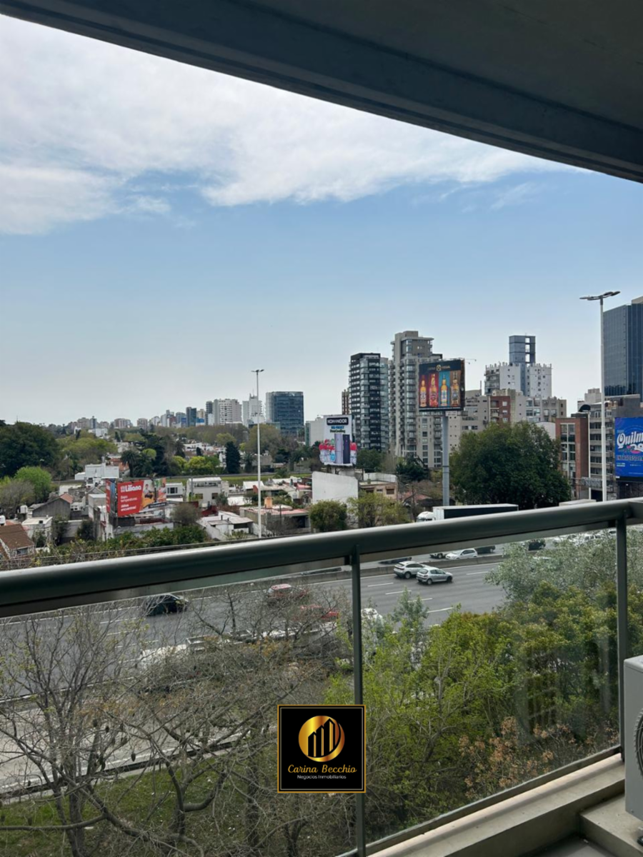 3 de Febrero · Nuñez — foto 10