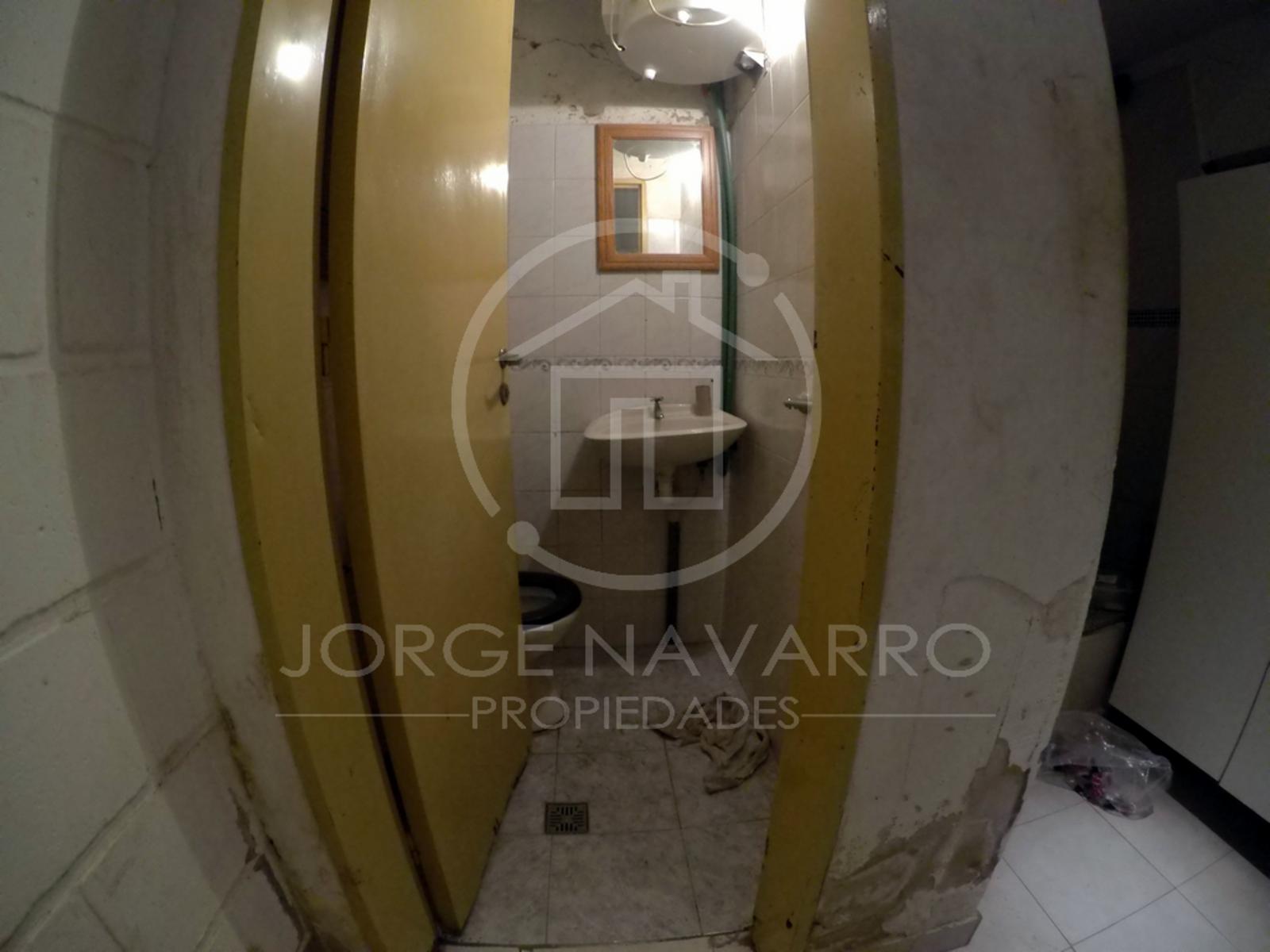Pastor Obligado 1648 · San Martín — foto 12