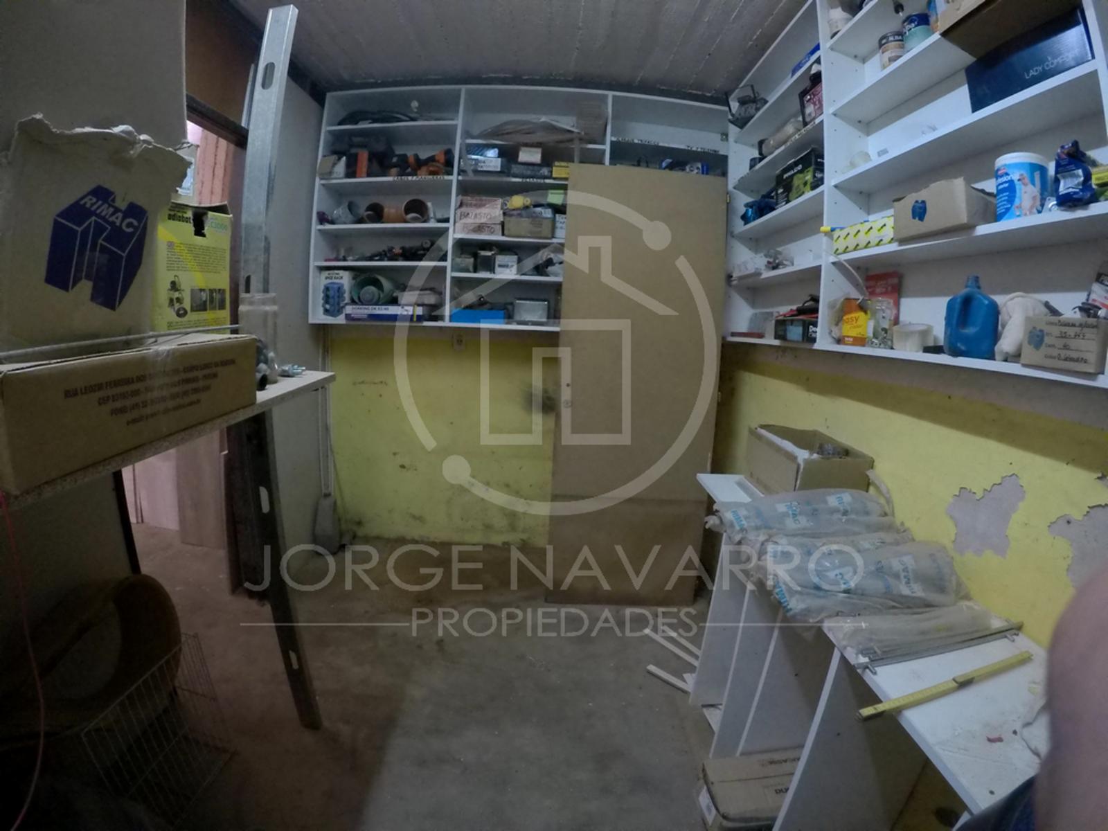 Pastor Obligado 1648 · San Martín — foto 10