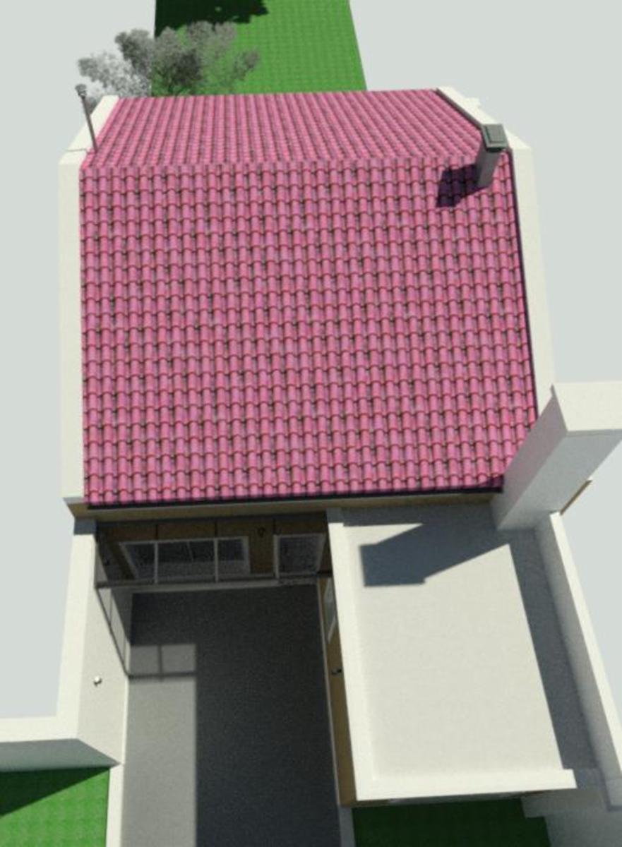 Propiedad en venta en Bella Vista
