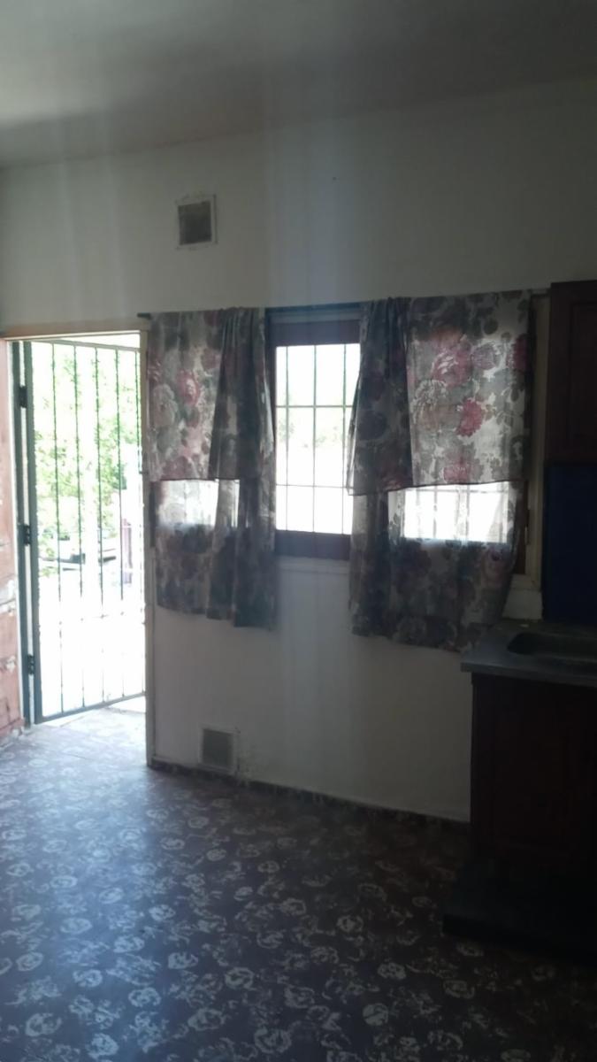 JOAQUIN V GONZALES 728 DORREGO GUAYMALLÉN MENDOZA · Guaymallén — foto 32