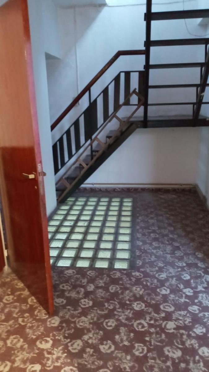 JOAQUIN V GONZALES 728 DORREGO GUAYMALLÉN MENDOZA · Guaymallén — foto 9