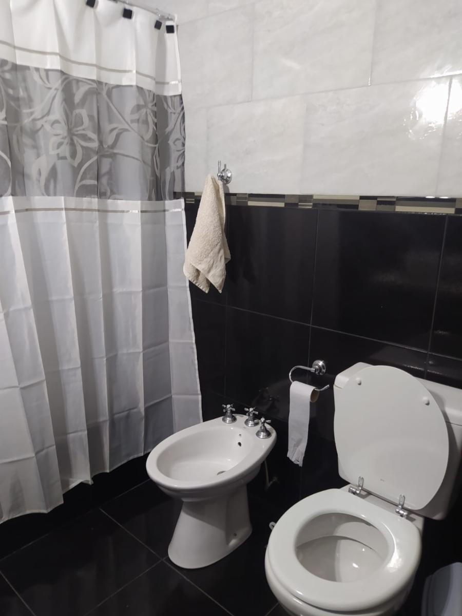 Esquiú 2250 · Merlo — foto 14