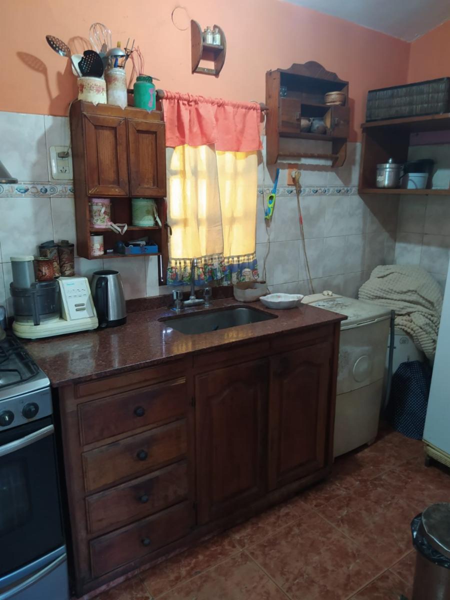 Esquiú 2250 · Merlo — foto 17