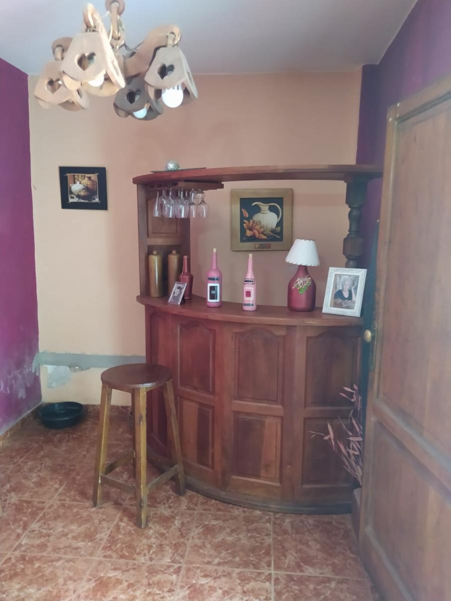 Esquiú 2250 · Merlo — foto 18