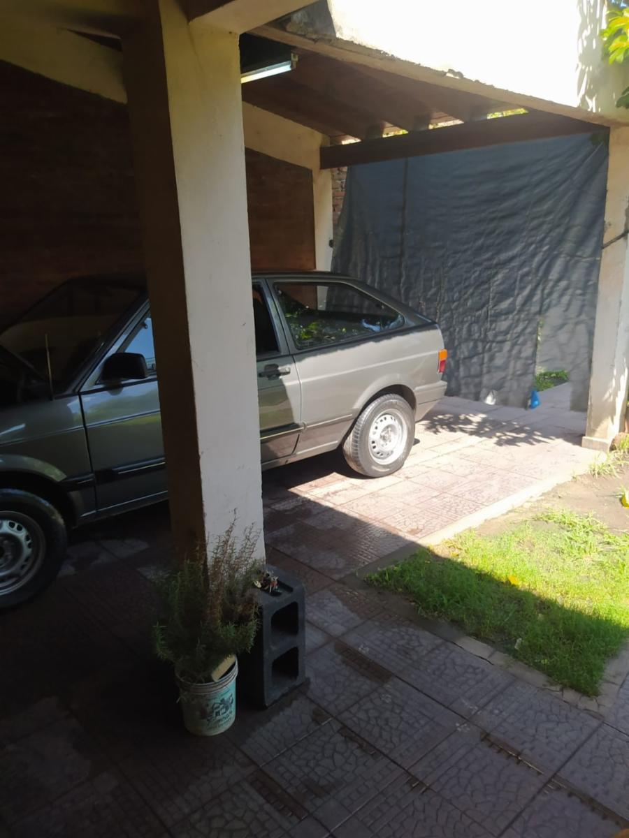 Esquiú 2250 · Merlo — foto 7