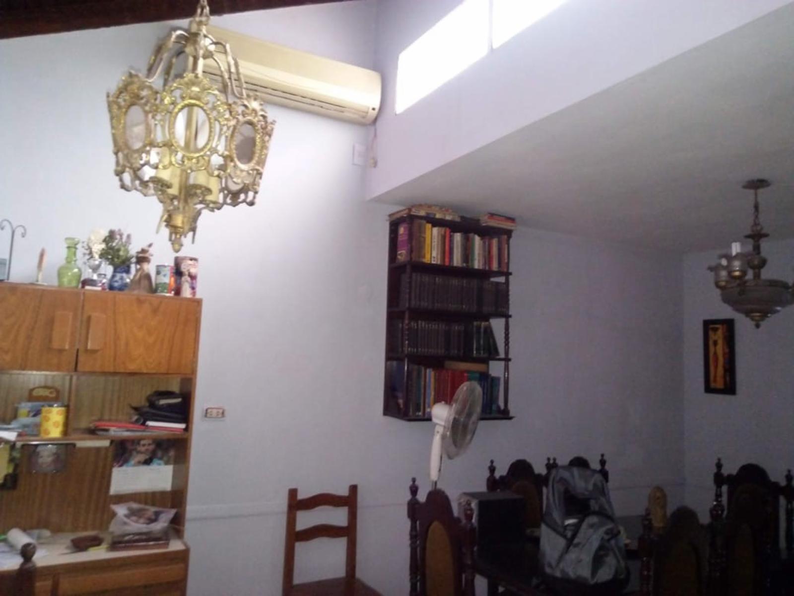Hipolito Yrigoyen 1102 · Moreno — foto 3
