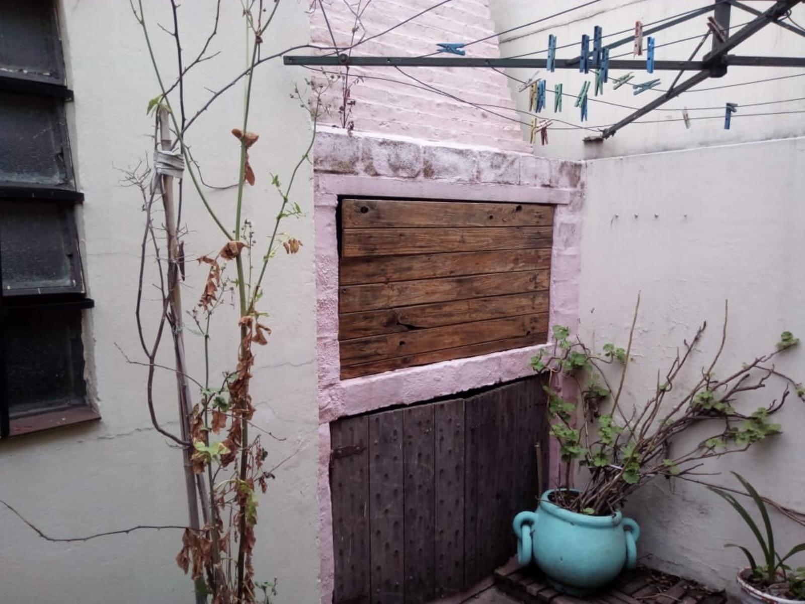 Hipolito Yrigoyen 1102 · Moreno — foto 4