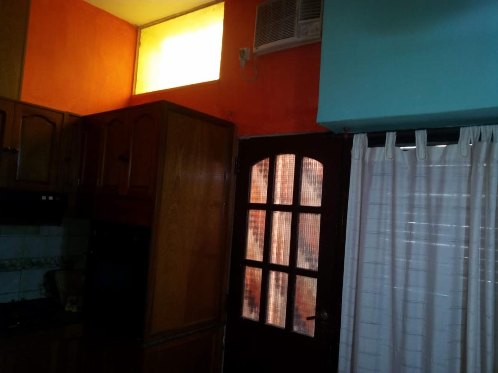 Hipolito Yrigoyen 1102 · Moreno — foto 5