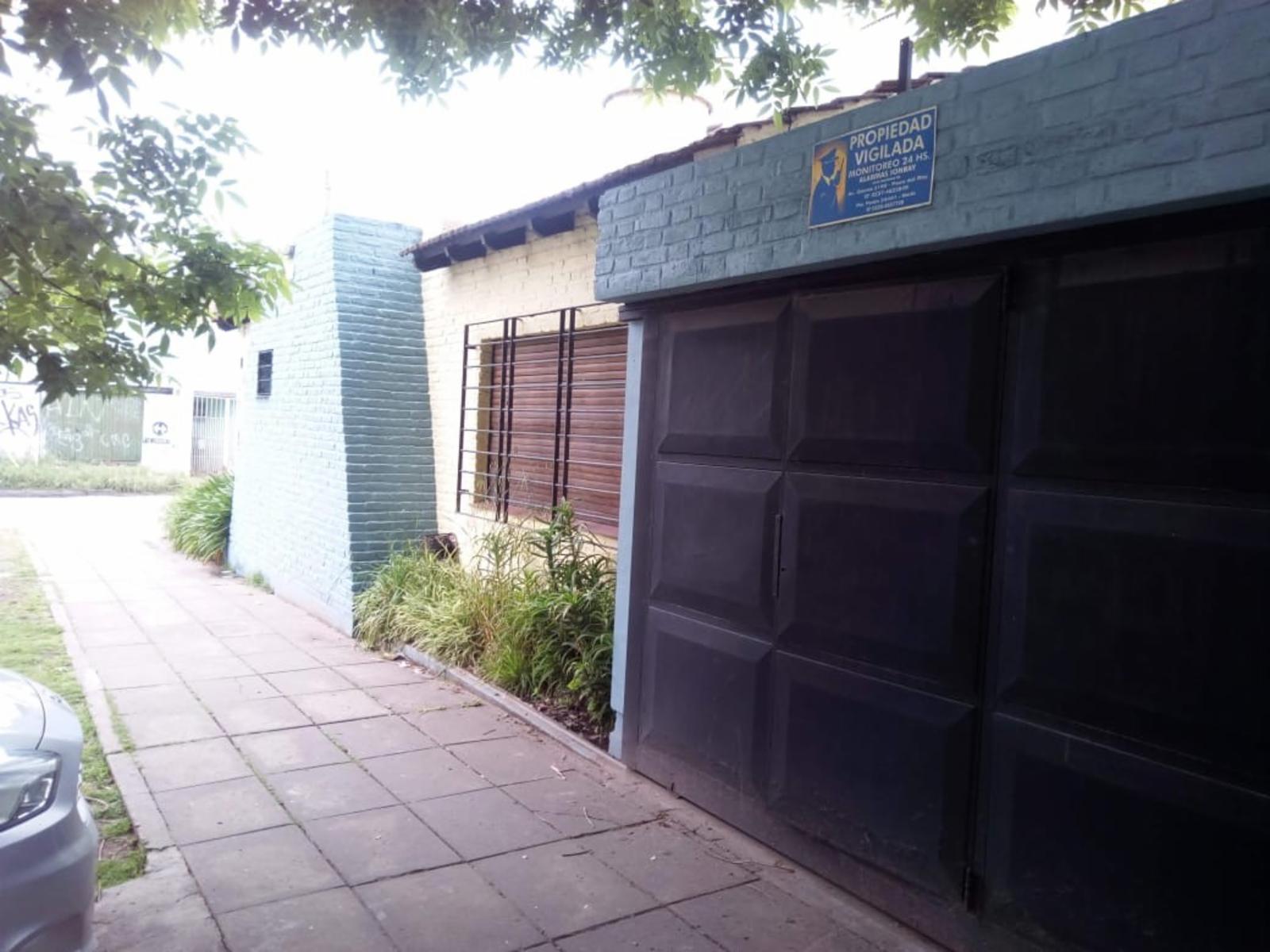Hipolito Yrigoyen 1102 · Moreno — foto 6