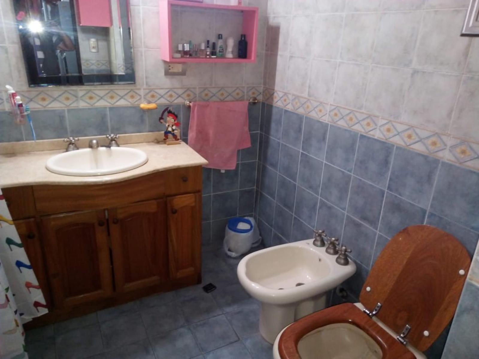 Hipolito Yrigoyen 1102 · Moreno — foto 8