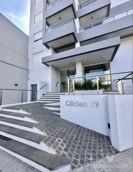 Torre Oliden 29 · Lomas De Zamora — foto 3