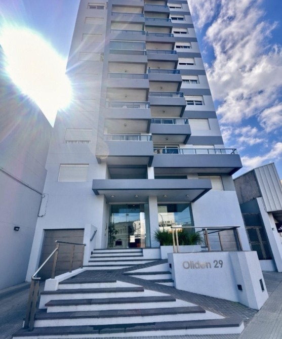Torre Oliden 29 · Lomas De Zamora — foto 4