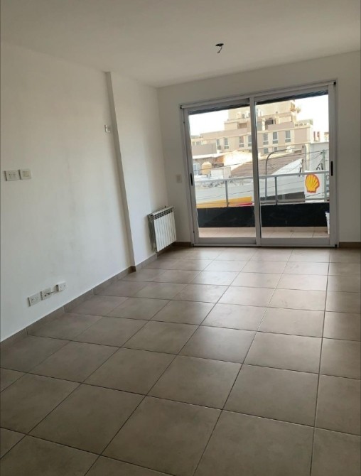 Torre Oliden 29 · Lomas De Zamora — foto 5