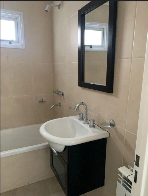 Torre Oliden 29 · Lomas De Zamora — foto 6