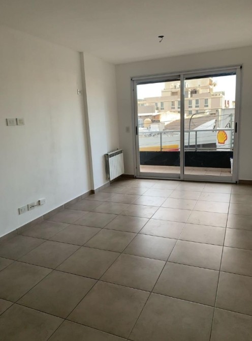 Torre Oliden 29 · Lomas De Zamora — foto 8