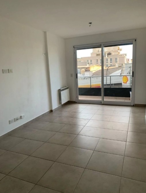 Torre Oliden 29 · Lomas De Zamora — foto 9