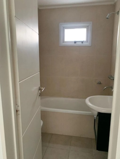 Torre Oliden 29 · Lomas De Zamora — foto 10