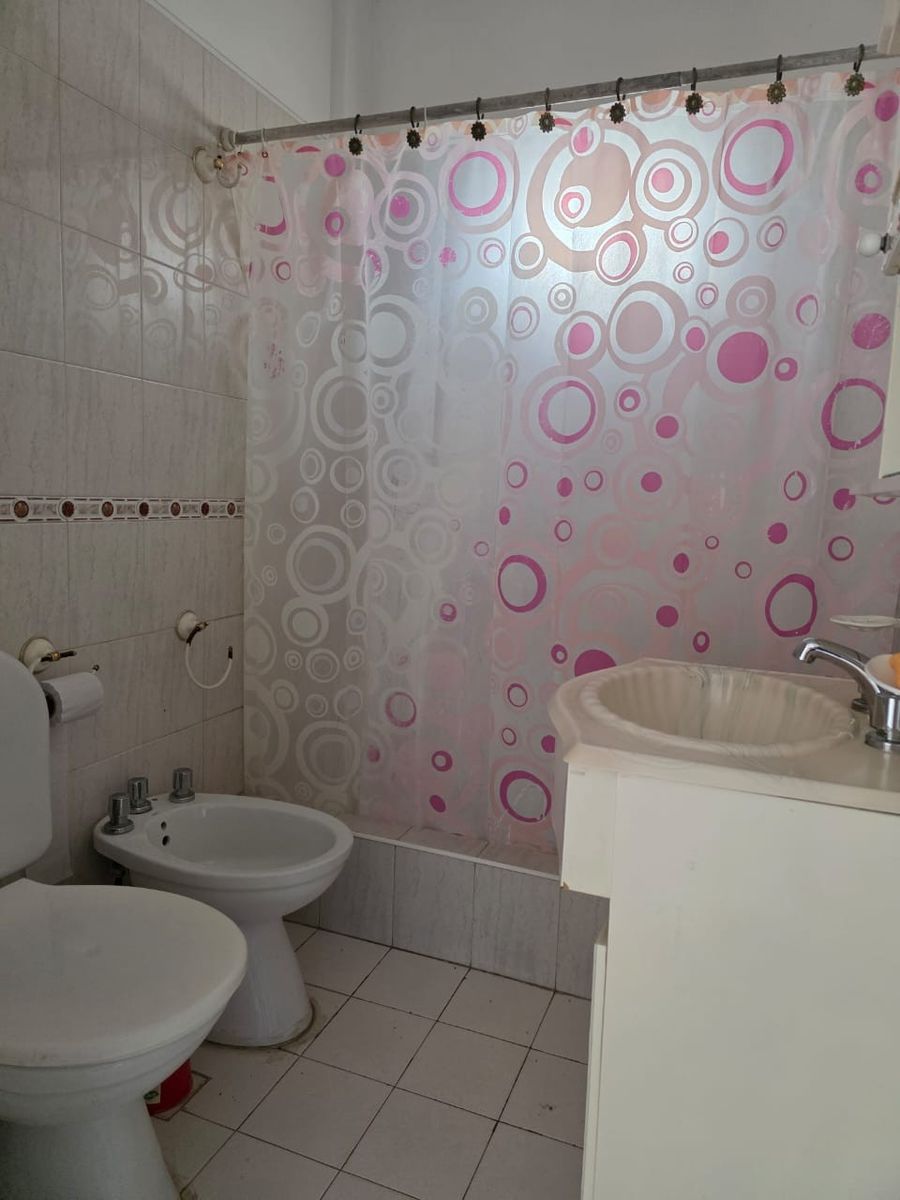 Donovan 1098 3ºA · La Matanza — foto 7