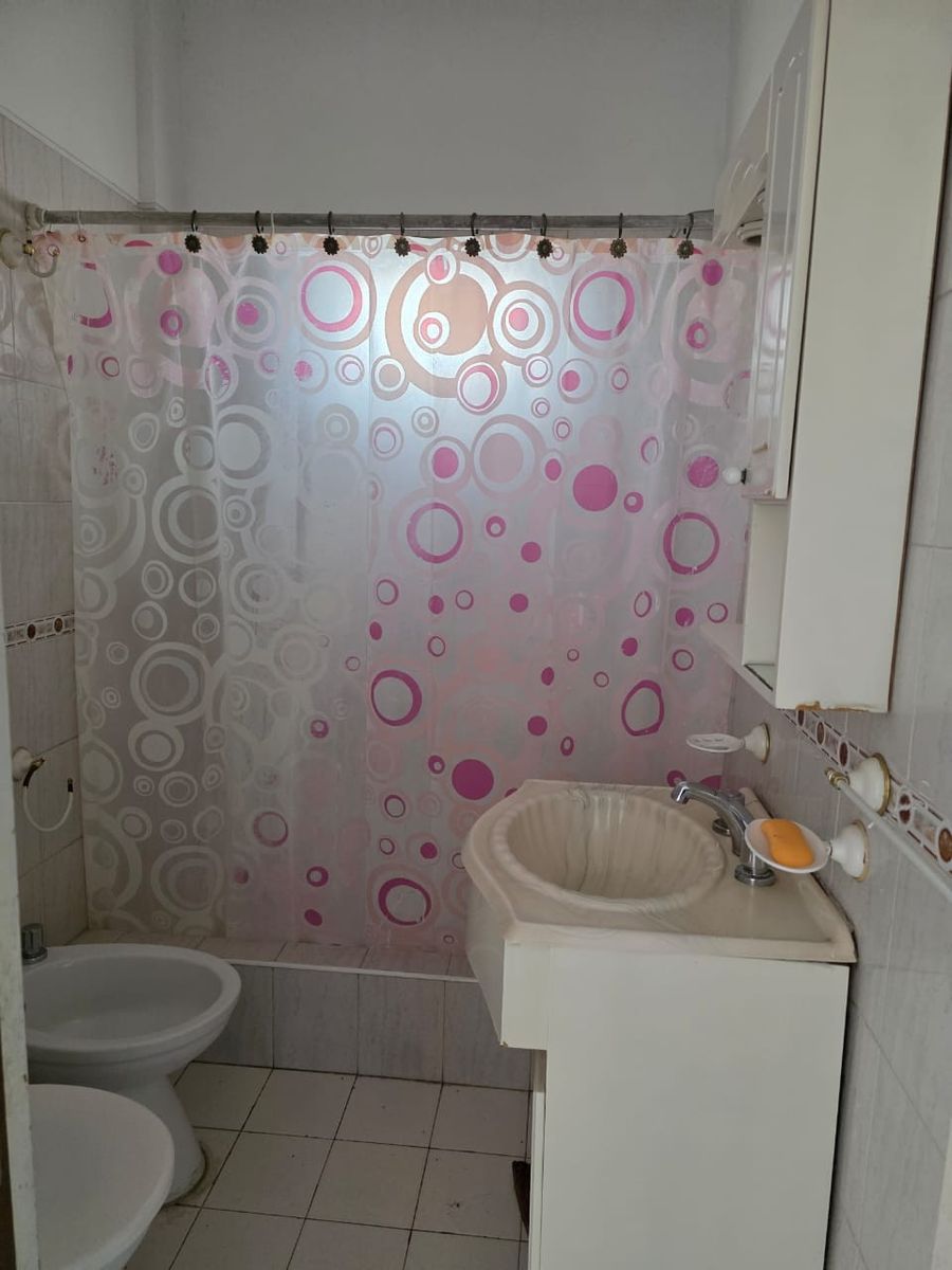 Donovan 1098 3ºA · La Matanza — foto 10