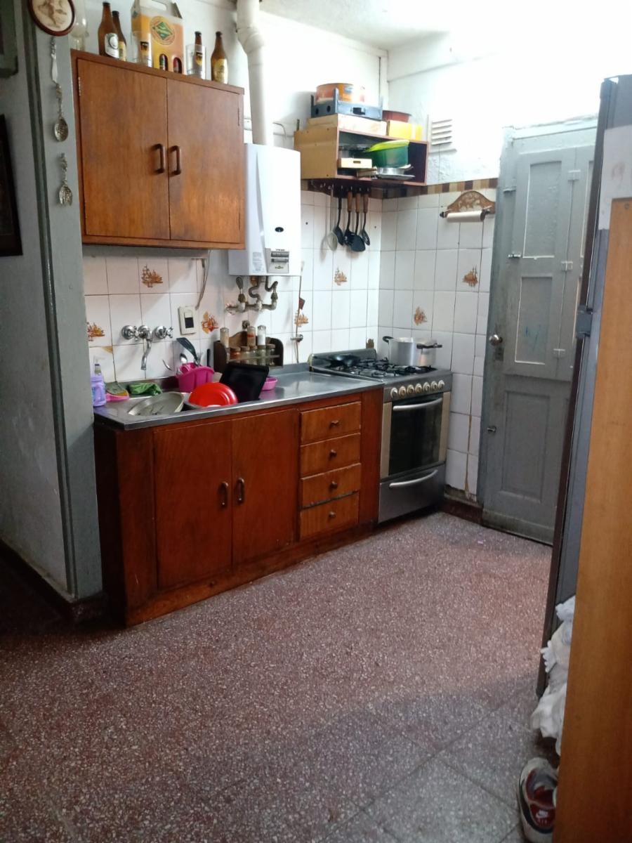 PRIMERO DE MAYO 4000 · Rosario — foto 16