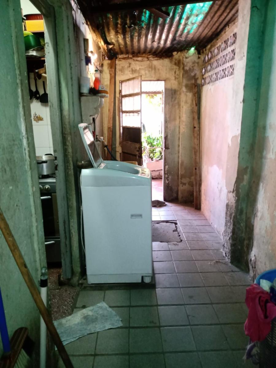 PRIMERO DE MAYO 4000 · Rosario — foto 3