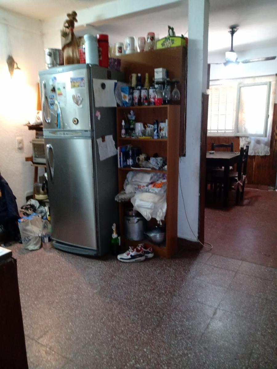 PRIMERO DE MAYO 4000 · Rosario — foto 8