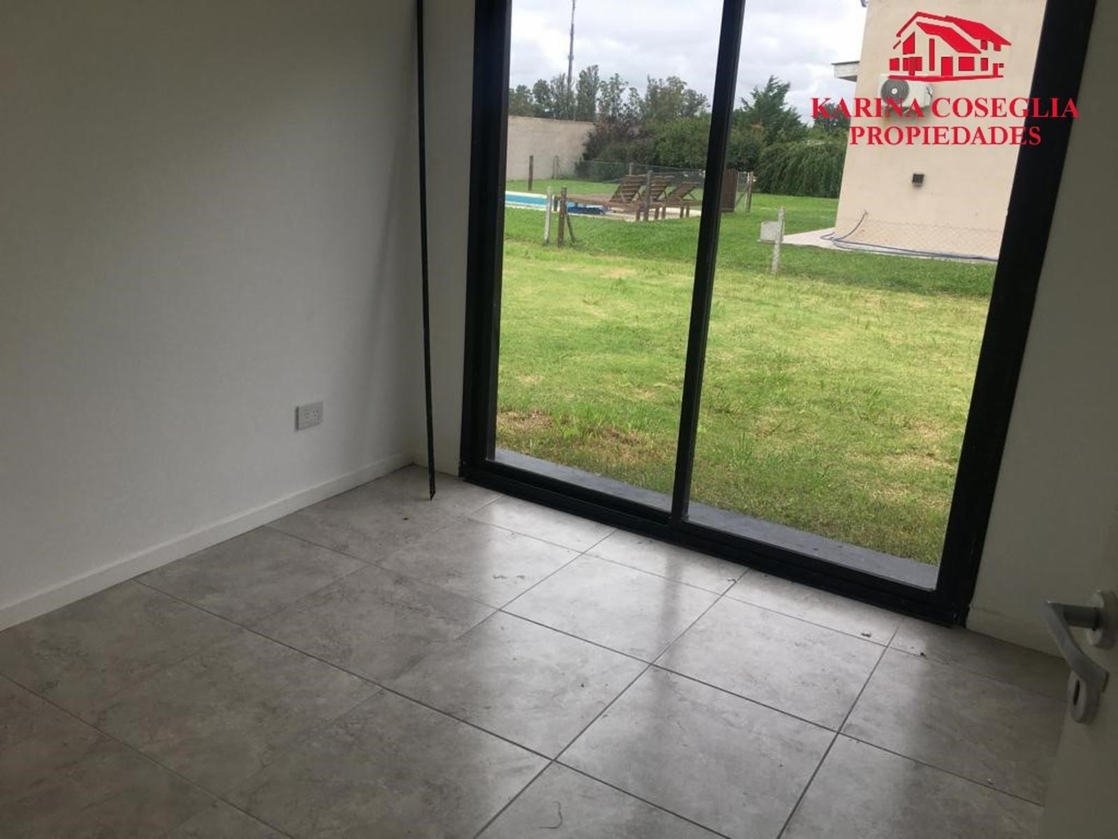 La Pista 1550 · Escobar — foto 14