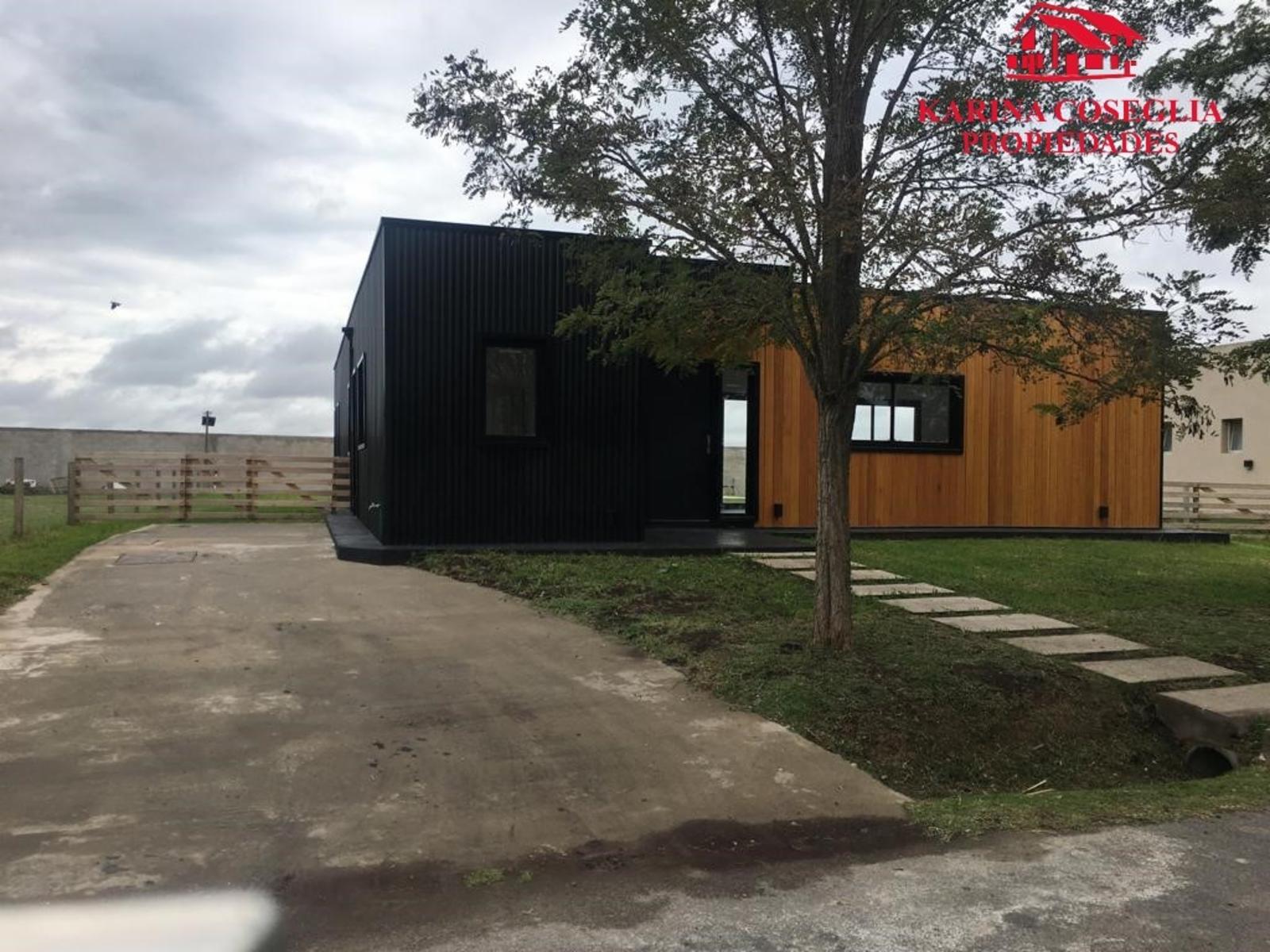 La Pista 1550 · Escobar — foto 3