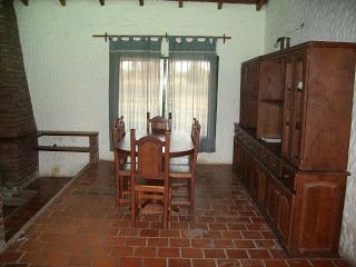CAMINO PÚBLICO S/N° · Anta — foto 7