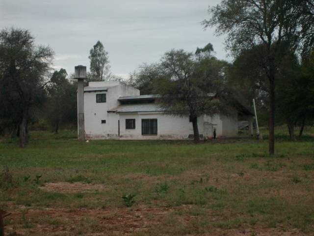 CAMINO PÚBLICO S/N° · Anta — foto 8