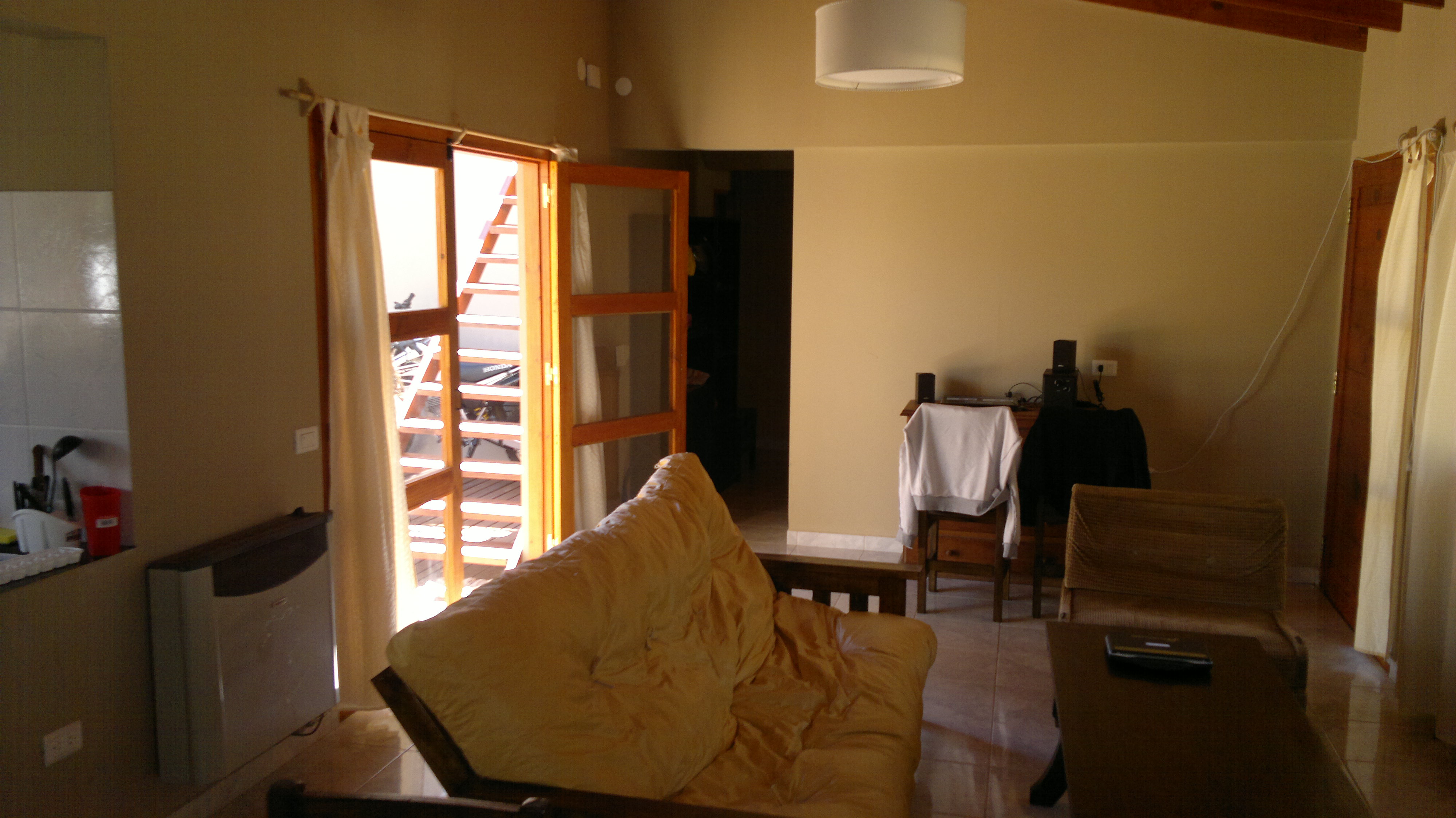 Juan de Garay 700 · Pinamar — foto 3