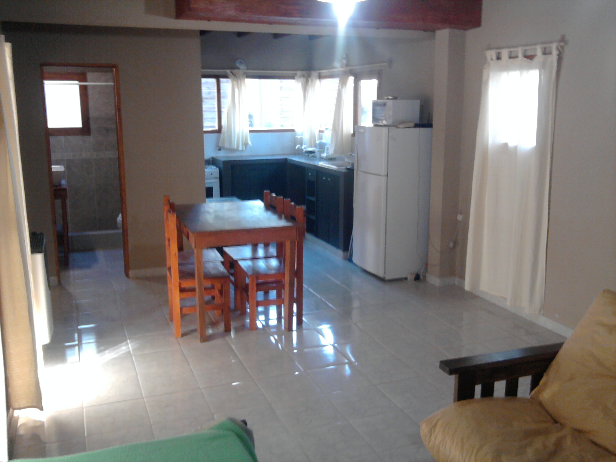 Juan de Garay 700 · Pinamar — foto 4