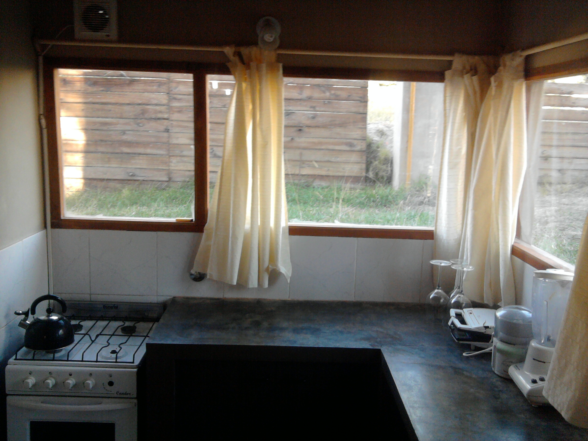 Juan de Garay 700 · Pinamar — foto 5