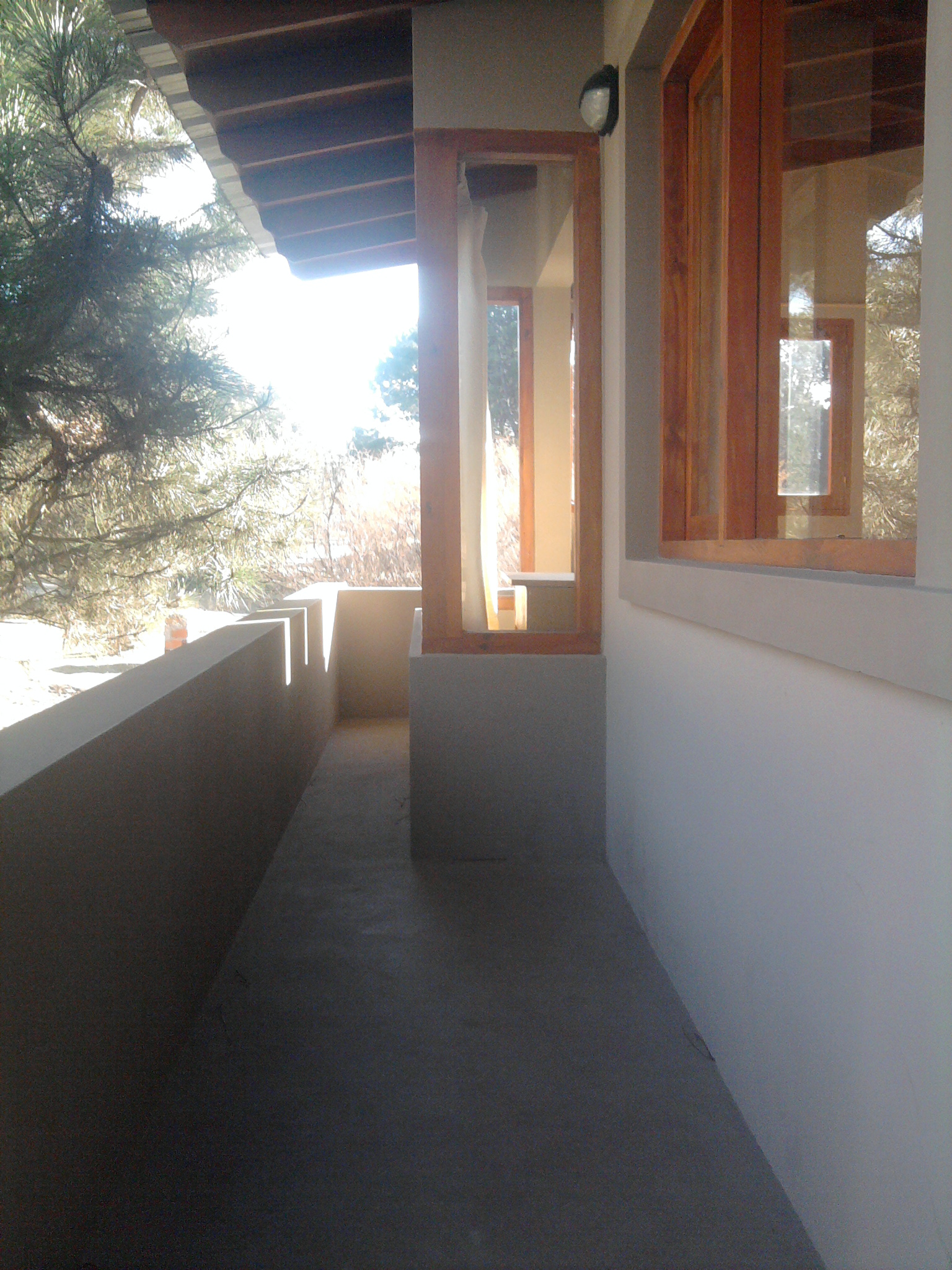 Juan de Garay 700 · Pinamar — foto 6