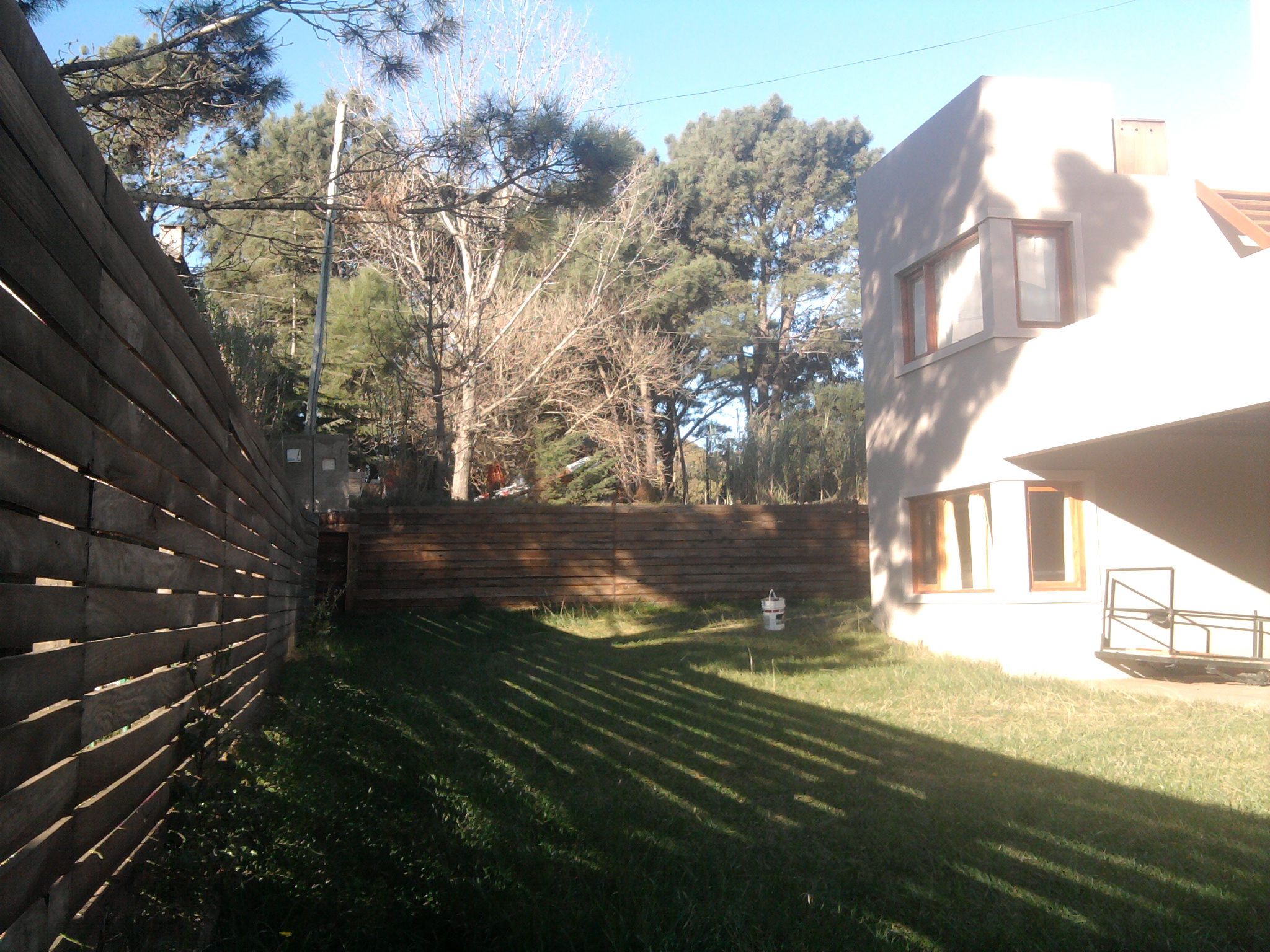 Juan de Garay 700 · Pinamar — foto 7