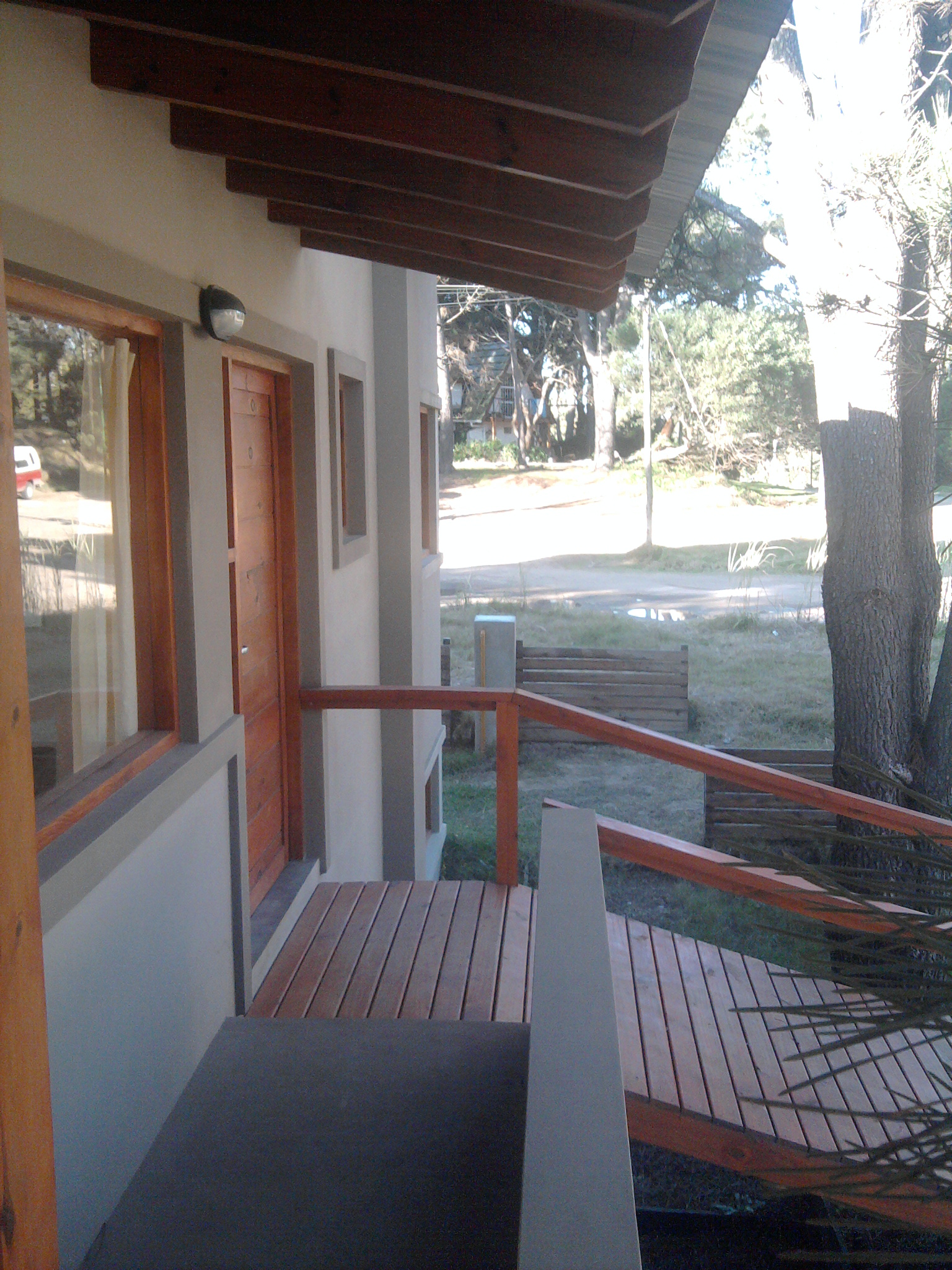 Juan de Garay 700 · Pinamar — foto 8