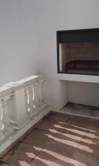 Aston Village – Pilar – Bs.As. G.B.A. Zona Norte