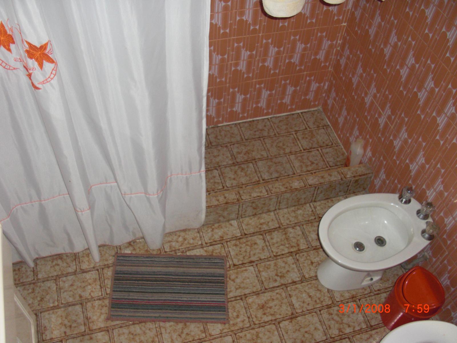 MARMOL 3700 · San Martín — foto 12