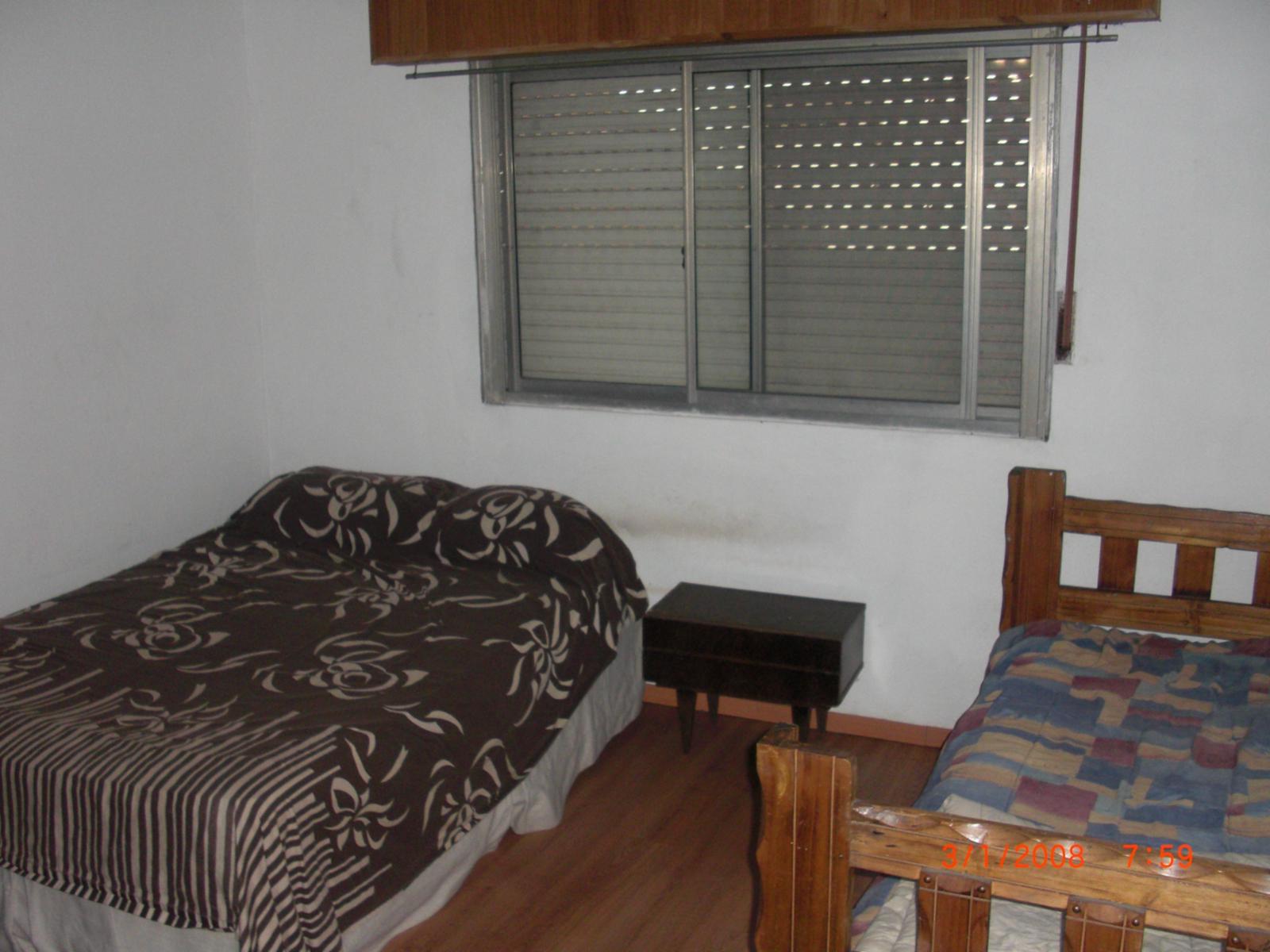 MARMOL 3700 · San Martín — foto 13