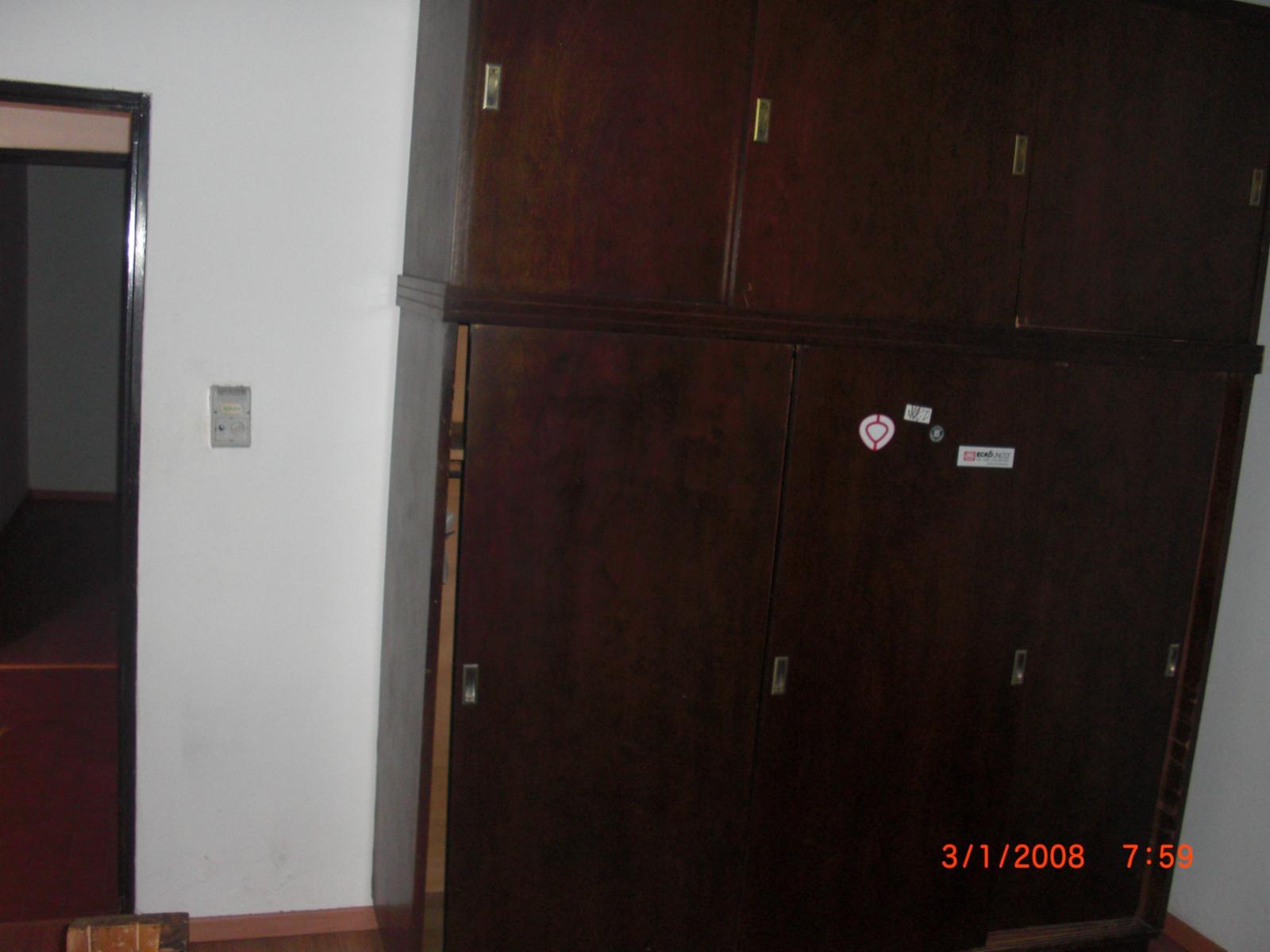 MARMOL 3700 · San Martín — foto 14