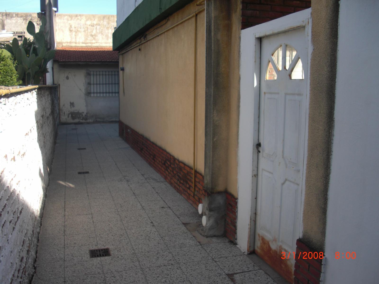 MARMOL 3700 · San Martín — foto 16