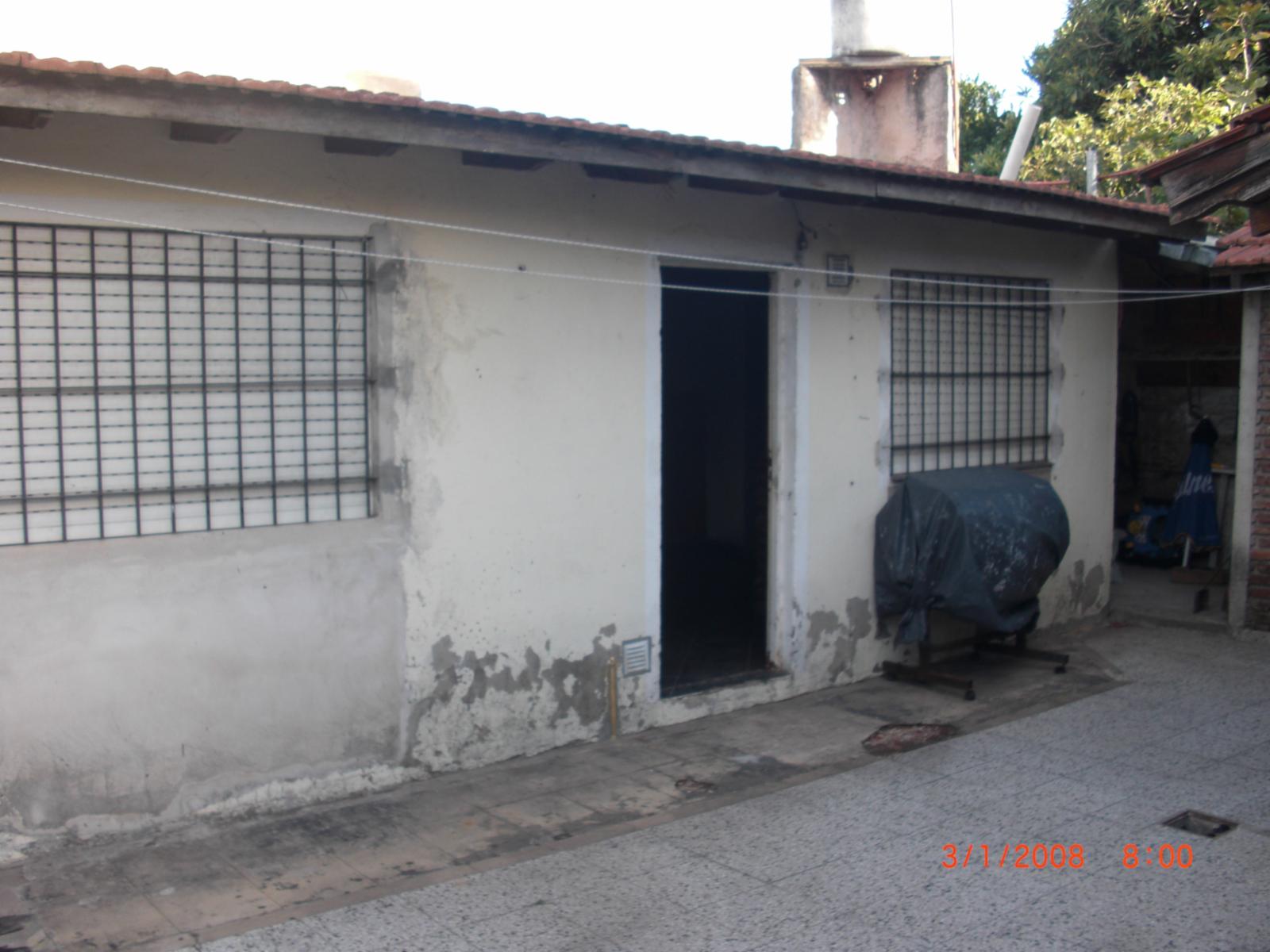 MARMOL 3700 · San Martín — foto 19