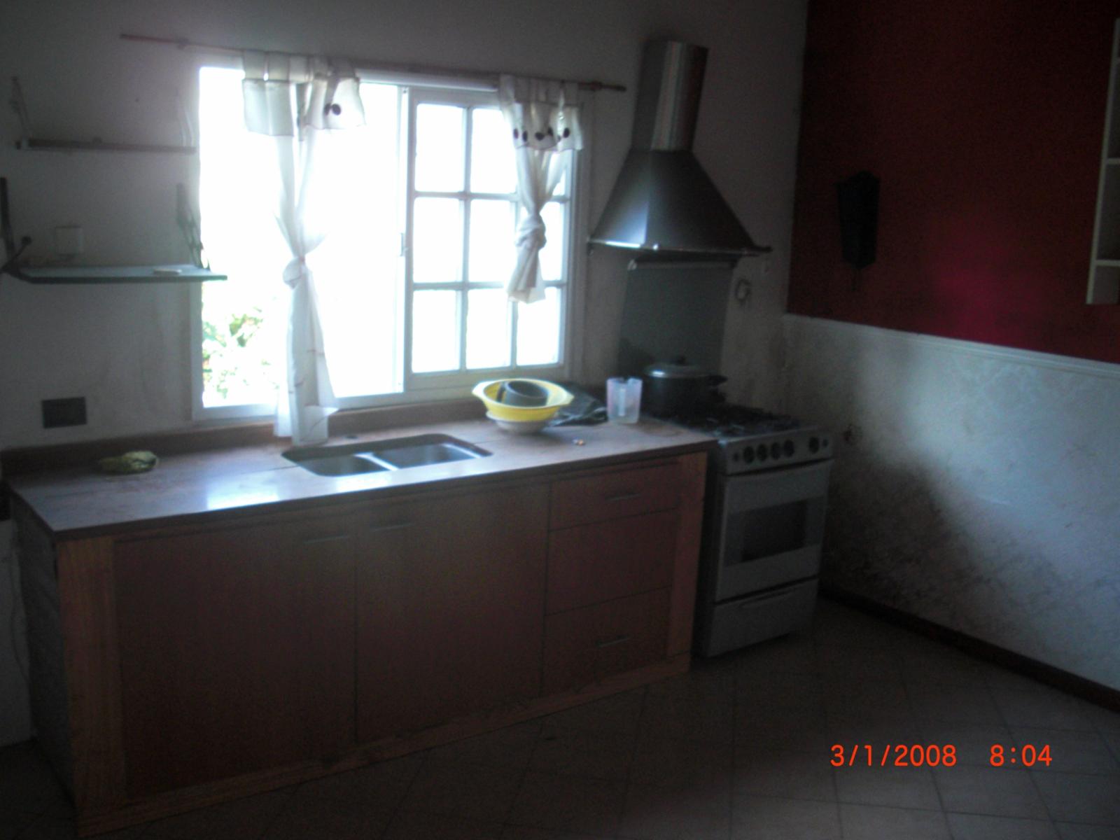 MARMOL 3700 · San Martín — foto 20