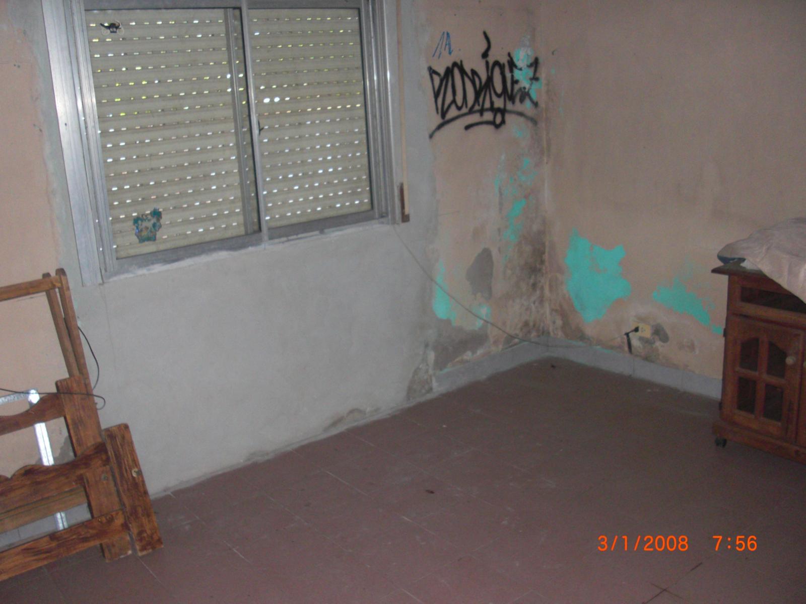 MARMOL 3700 · San Martín — foto 3