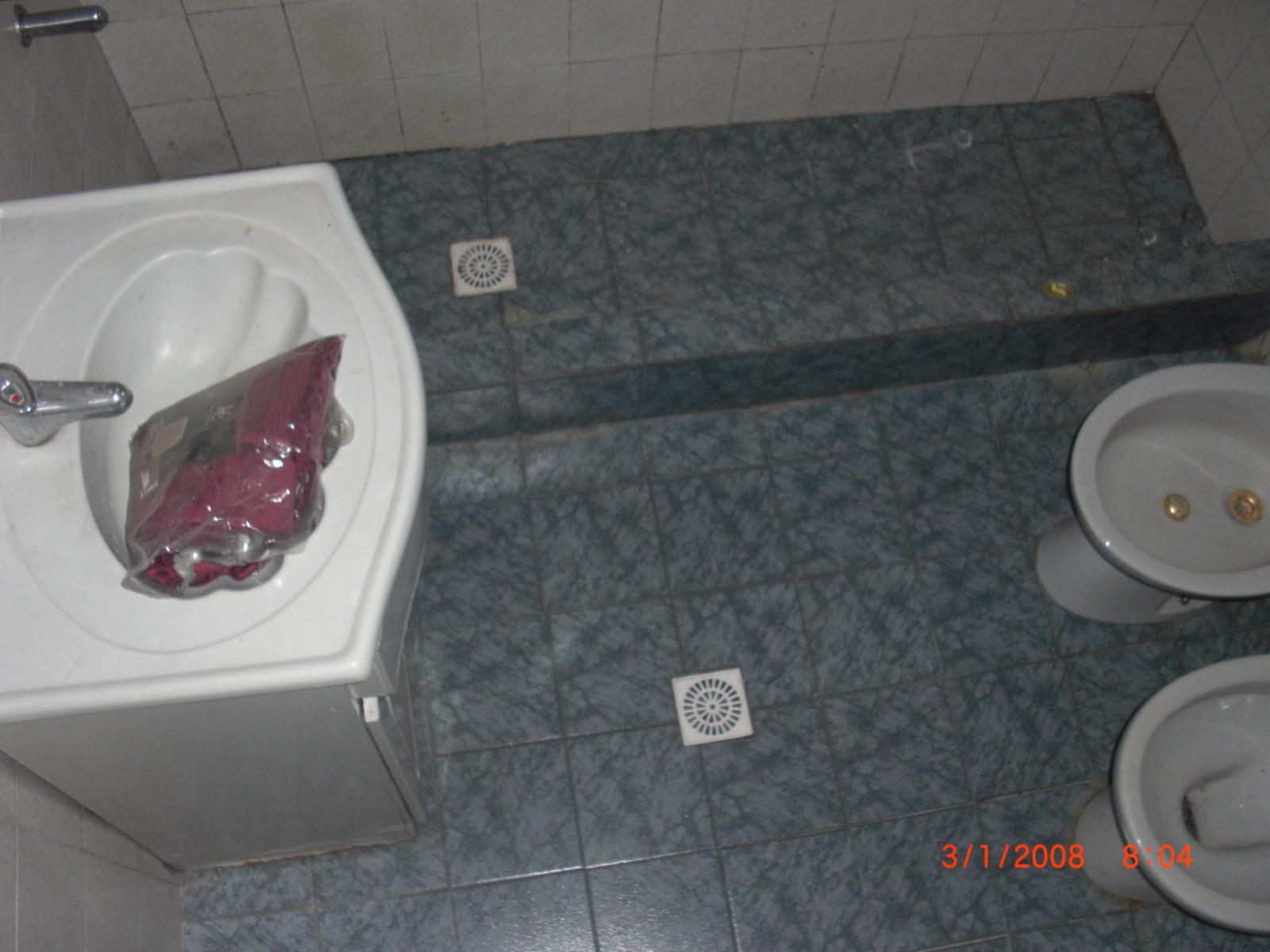 MARMOL 3700 · San Martín — foto 21
