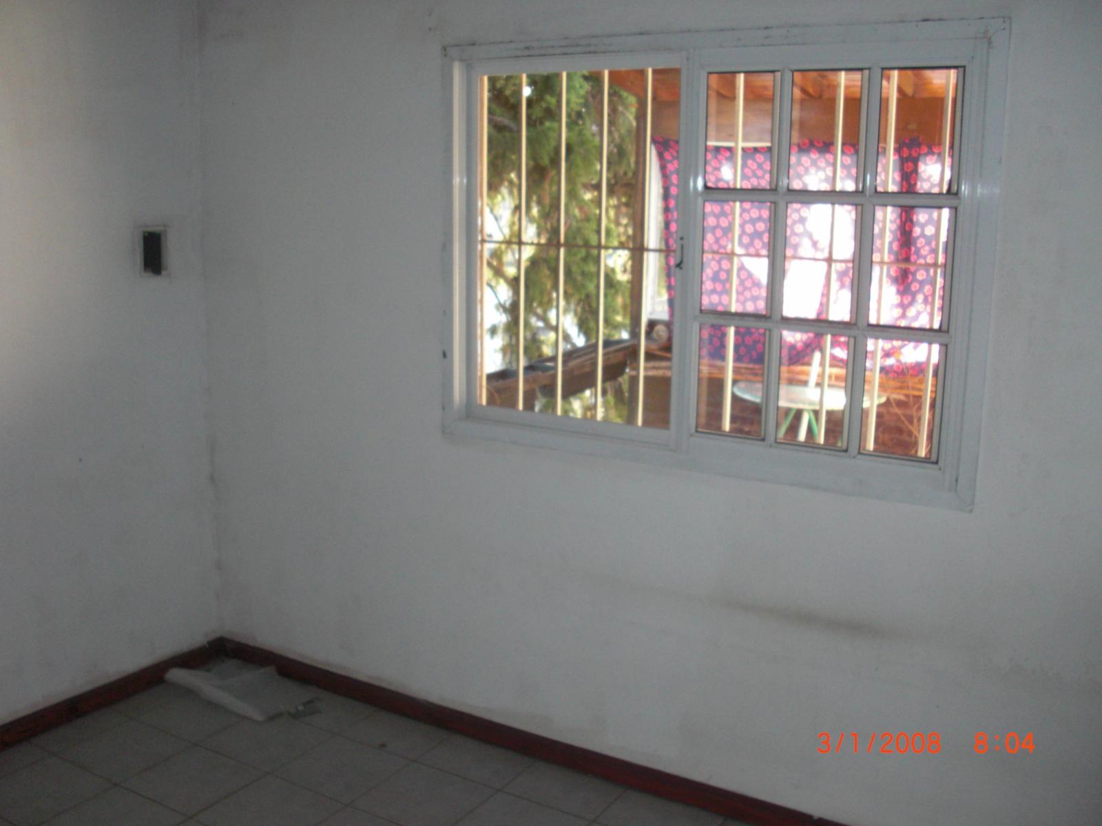 MARMOL 3700 · San Martín — foto 22